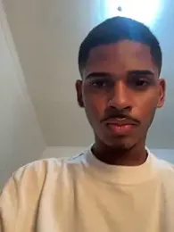 pretin19cm1 webcam model stream image