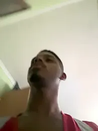 pretin19cm1 webcam model stream image