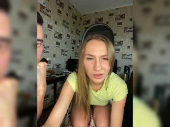 Terea2000Terea webcam model stream image