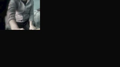 chico3554 webcam model stream image