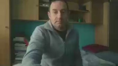 chico3554 webcam model stream image