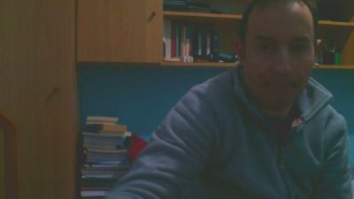 chico3554 webcam model stream image