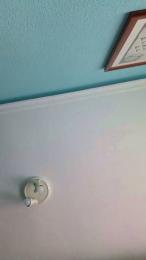 chico3554 webcam model stream image