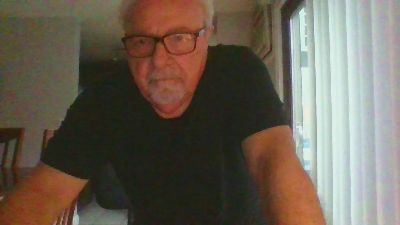 Jay1949 webcam model stream image