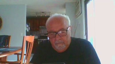 Jay1949 webcam model stream image