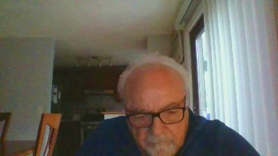 Jay1949 webcam model stream image