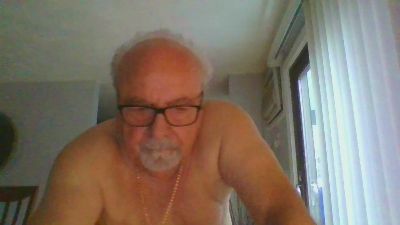 Jay1949 webcam cam4 model stream image