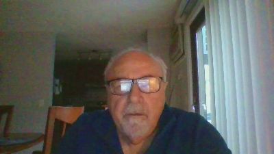 Jay1949 webcam model stream image