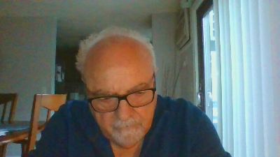 Jay1949 webcam model stream image