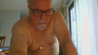 Jay1949 webcam model stream image