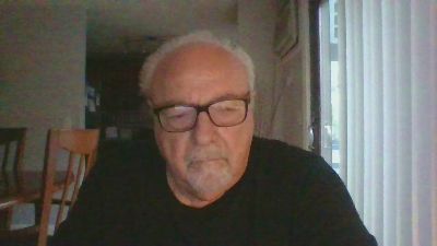 Jay1949 webcam model stream image