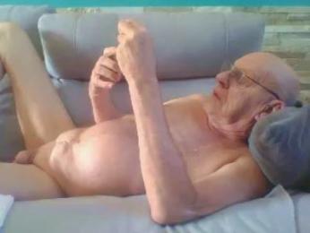 max5962d webcam model stream image