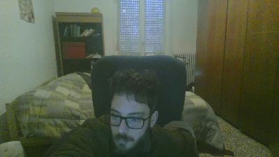 teuz90 webcam model stream image