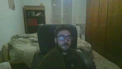 teuz90 webcam cam4 model stream image