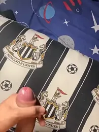 Samuelhot25 webcam model stream image