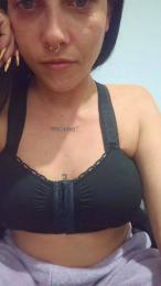 Tentacionanda webcam model stream image