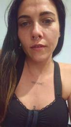 Tentacionanda webcam model stream image