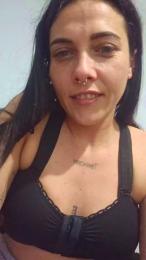 Tentacionanda webcam model stream image