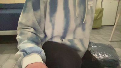 nanoide9 webcam cam4 model stream image