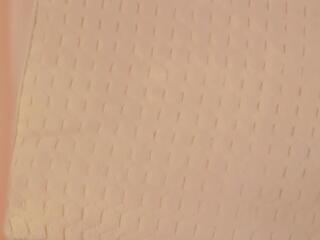 Lana Robles webcam flirt4free model stream image