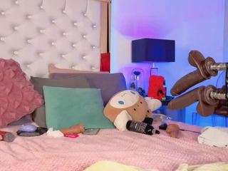 karenn-smith webcam camsoda model stream image