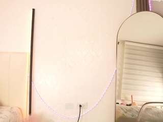 kiimlove webcam camsoda model stream image