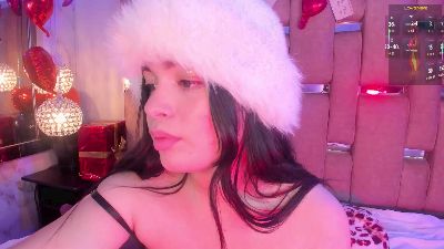 KateLeeh webcam cam4 model stream image