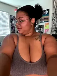 Ectorius webcam stripchat model stream image