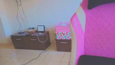 tatiana2224 webcam model stream image