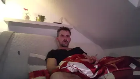 Cambitchboy webcam stripchat model stream image