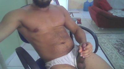 machohot19 webcam model stream image