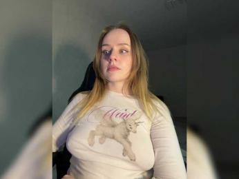 -Angel-Ali- webcam model stream image