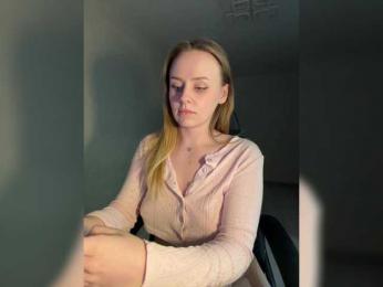 -Angel-Ali- webcam model stream image