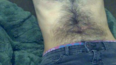 andres5643 webcam model stream image