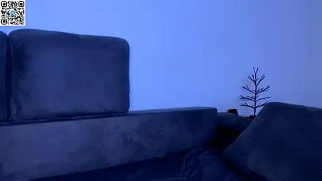 speed_god webcam model stream image