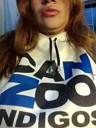 SexyFriends_ webcam model stream image