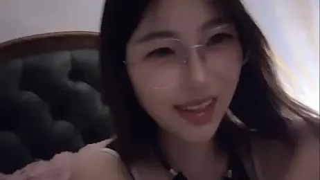 Sweet-Angel999 webcam model stream image