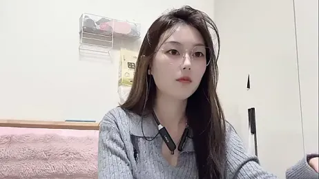 Sweet-Angel999 webcam model stream image