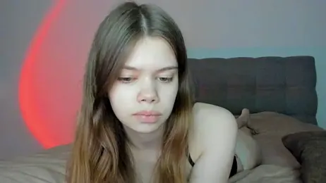 chansetolove webcam model stream image