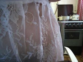 marusa0 webcam model stream image