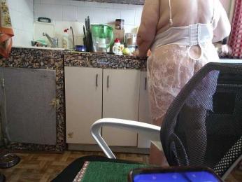 marusa0 webcam model stream image