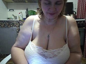 marusa0 webcam model stream image