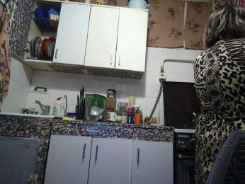 marusa0 webcam model stream image