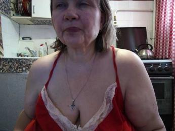 marusa0 webcam model stream image