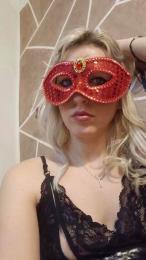 Piccolamamma webcam model stream image