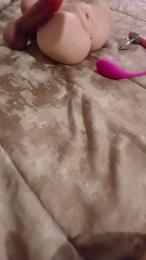 Piccolamamma webcam model stream image