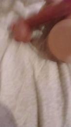 Piccolamamma webcam model stream image