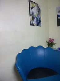 ChristyAddams webcam stripchat model stream image