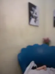 ChristyAddams webcam stripchat model stream image