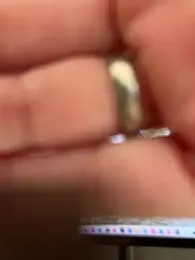 KathaleaNoir webcam model stream image